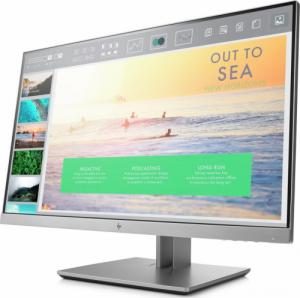 Monitor HP MONITOR 23 HP E233 LED IPS HDMI VGA DP FHD A KL 2