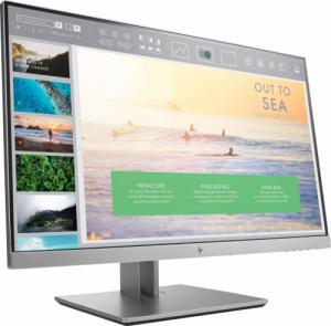 Monitor HP MONITOR 23 HP E233 LED IPS HDMI VGA DP FHD A KL 3