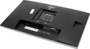 Monitor HP MONITOR 23 HP E233 LED IPS HDMI VGA DP FHD A KL 6