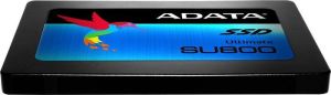 Dysk SSD ADATA Ultimate SU800 1TB 2.5" SATA III (ASU800SS-1TT-C) 4
