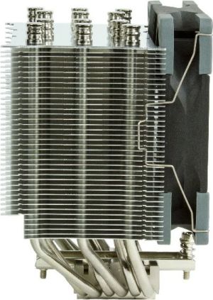 Chłodzenie CPU Scythe Mugen 5 SCMG-5000 4