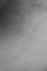 Halmar WNĘTRZARSKIE K379 krzesło popielaty (1p=4szt) 10