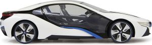 Jamara BMW I8 1:14 (404490) 3