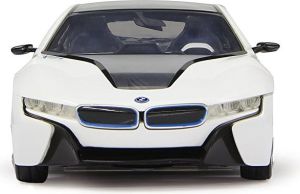 Jamara BMW I8 1:14 (404490) 4