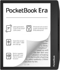 Czytnik PocketBook Era 700 (PB700-U-16-WW) 1