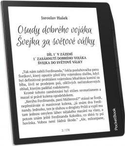 Czytnik PocketBook Era 700 (PB700-U-16-WW) 2