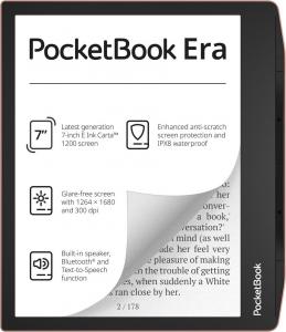 Czytnik PocketBook Era 700 (PB700-L-64-WW) 1