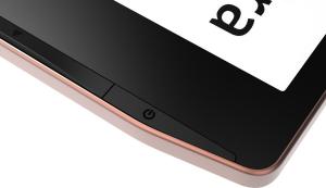 Czytnik PocketBook Era 700 (PB700-L-64-WW) 8