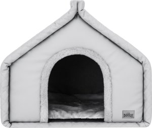 DOGGY R2 BUDA DIAMOND POPIELATY 2