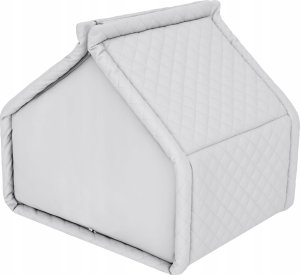 DOGGY R2 BUDA DIAMOND POPIELATY 3