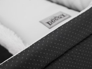 DOGGY R2 BUDA DIAMOND POPIELATY 4