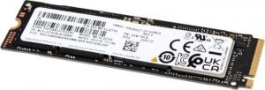 Dysk SSD Samsung PM9A1 (bulk) 512GB M.2 2280 PCI-E x4 Gen4 NVMe (MZVL2512HCJQ-00B07) 1