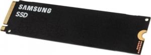 Dysk SSD Samsung PM9A1 (bulk) 512GB M.2 2280 PCI-E x4 Gen4 NVMe (MZVL2512HCJQ-00B07) 2
