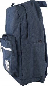 Herschel Herschel Pop Quiz Backpack 10011-05646 Granatowe One size 2