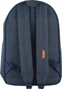 Herschel Herschel Pop Quiz Backpack 10011-05646 Granatowe One size 3