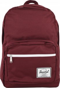 Herschel Herschel Pop Quiz Backpack 10011-05655 Bordowe One size 5