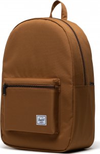 Herschel Herschel Settlement Backpack 10005-05033 Brązowe One size 3