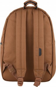 Herschel Herschel Settlement Backpack 10005-05668 Brązowe One size 3