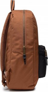 Herschel Herschel Settlement Backpack 10005-05668 Brązowe One size 6