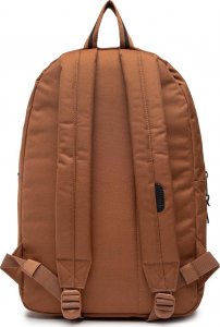 Herschel Herschel Settlement Backpack 10005-05668 Brązowe One size 7