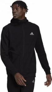 Adidas Bluza adidas GMDY FZ HD HE1811 1