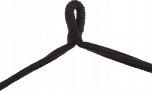 Verk Hamak brazylijski fotel wiszący krzesło 2 poduszki uniwersalny 6