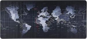 Podkładka Verk Mapa świata (06206) 1