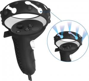 Strado Pokrowiec na kontroler 3w1 z paskiem 2