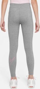 Nike Spodnie Nike Sportswear Essential DN1853 092 2