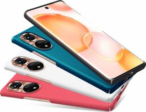 Nillkin Etui Frosted do Huawei Nova 9 Czarne 11