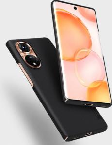 Nillkin Etui Frosted do Huawei Nova 9 Czarne 12