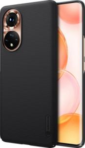 Nillkin Etui Frosted do Huawei Nova 9 Czarne 14