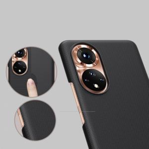 Nillkin Etui Frosted do Huawei Nova 9 Czarne 8
