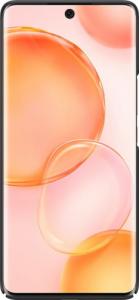 Nillkin Etui Frosted do Huawei Nova 9 Czarne 10