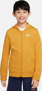 Nike Bluza Nike Sportswear Club BV3699 752 1