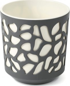 Lamela FLOWER POT DUET 761 D19.5 18 1