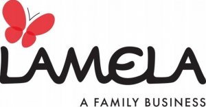 Lamela FLOWER POT OSLONKA SOLO 300 927-08 2