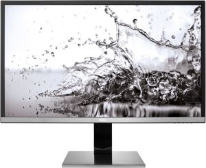 Monitor AOC U3277PWQU 5
