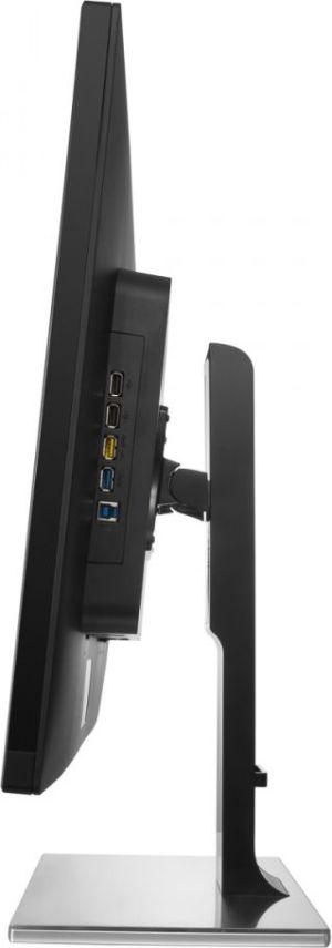 Monitor AOC U3277PWQU 6