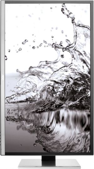 Monitor AOC U3277PWQU 10