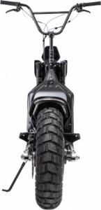 Hulajnoga elektryczna Mosphera Black Obsidian 5