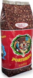 Kawa ziarnista Marzotto Kawa ziarnista 1 kg CLASSICO - klasyczna - Portorico 1