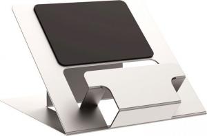 Fellowes Podstawka pod laptop Hylyft 18" (5010501) 2