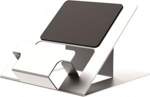 Fellowes Podstawka pod laptop Hylyft 18" (5010501) 3