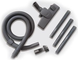 Odkurzacz Mesko Odkurzacz Mesko MS 7024 - MS7024 2