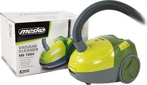 Odkurzacz Mesko Odkurzacz Mesko MS 7024 - MS7024 3