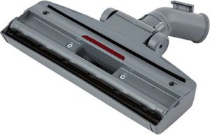 Odkurzacz Mesko Odkurzacz Mesko MS 7024 - MS7024 4