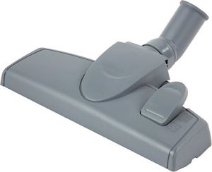 Odkurzacz Mesko Odkurzacz Mesko MS 7024 - MS7024 5