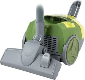 Odkurzacz Mesko Odkurzacz Mesko MS 7024 - MS7024 6