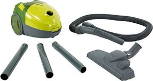 Odkurzacz Mesko Odkurzacz Mesko MS 7024 - MS7024 8